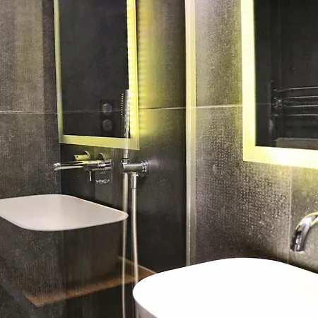 De Caractere Avec Cachet Unique A Lägenhet Uzès